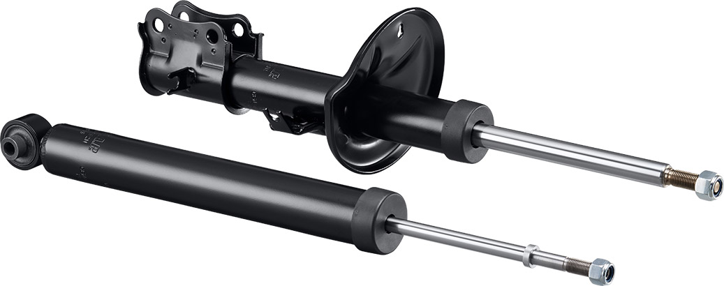 Shock Absorbers products