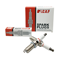 Spark Plugs