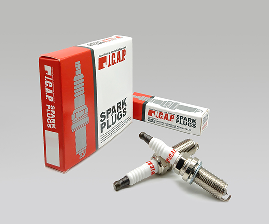 Spark Plugs products