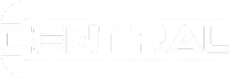 Central Logo