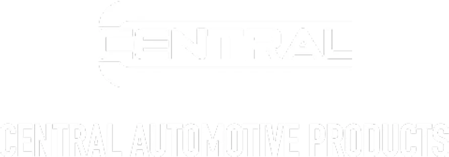 CENTRAL Logo