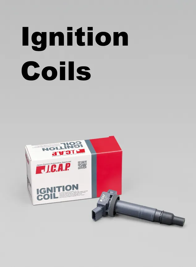 Ignition Coils