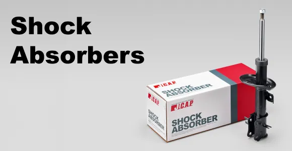 Shock Absorbers