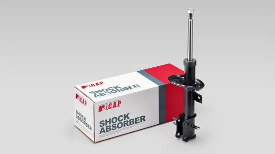 Shock Absorbers