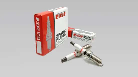Spark Plugs
