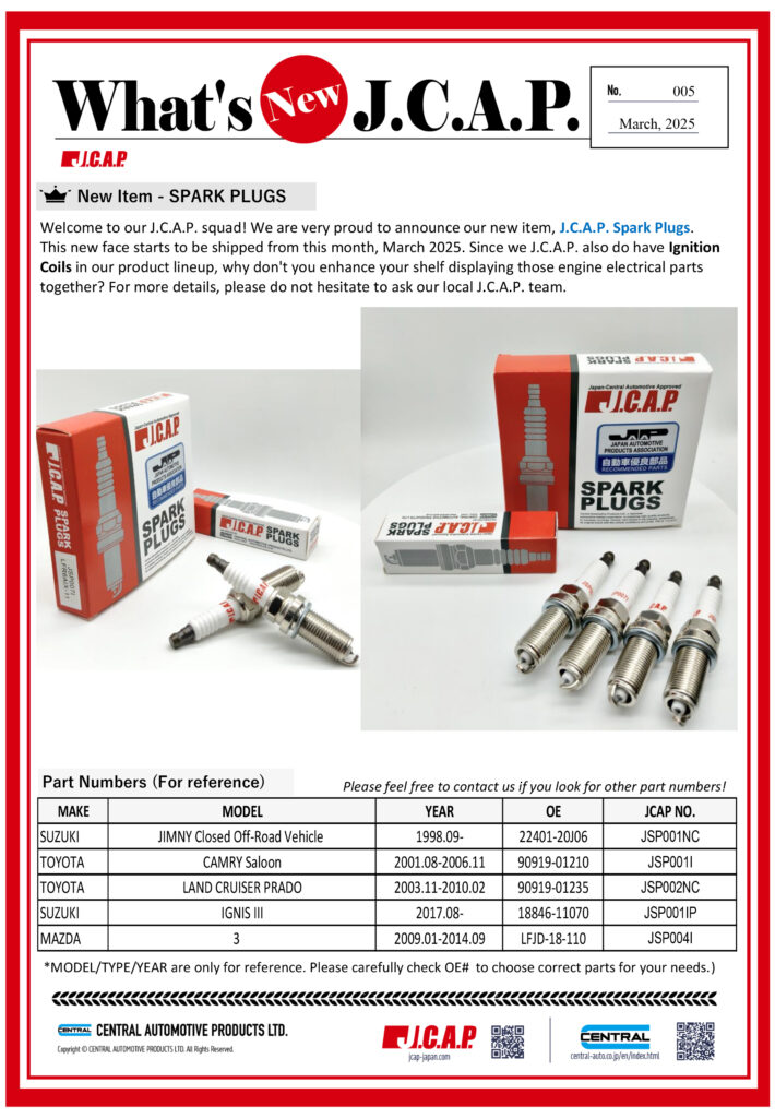 News letter Vol.4 and Vol.5